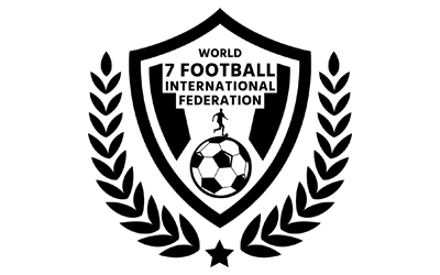clients logo